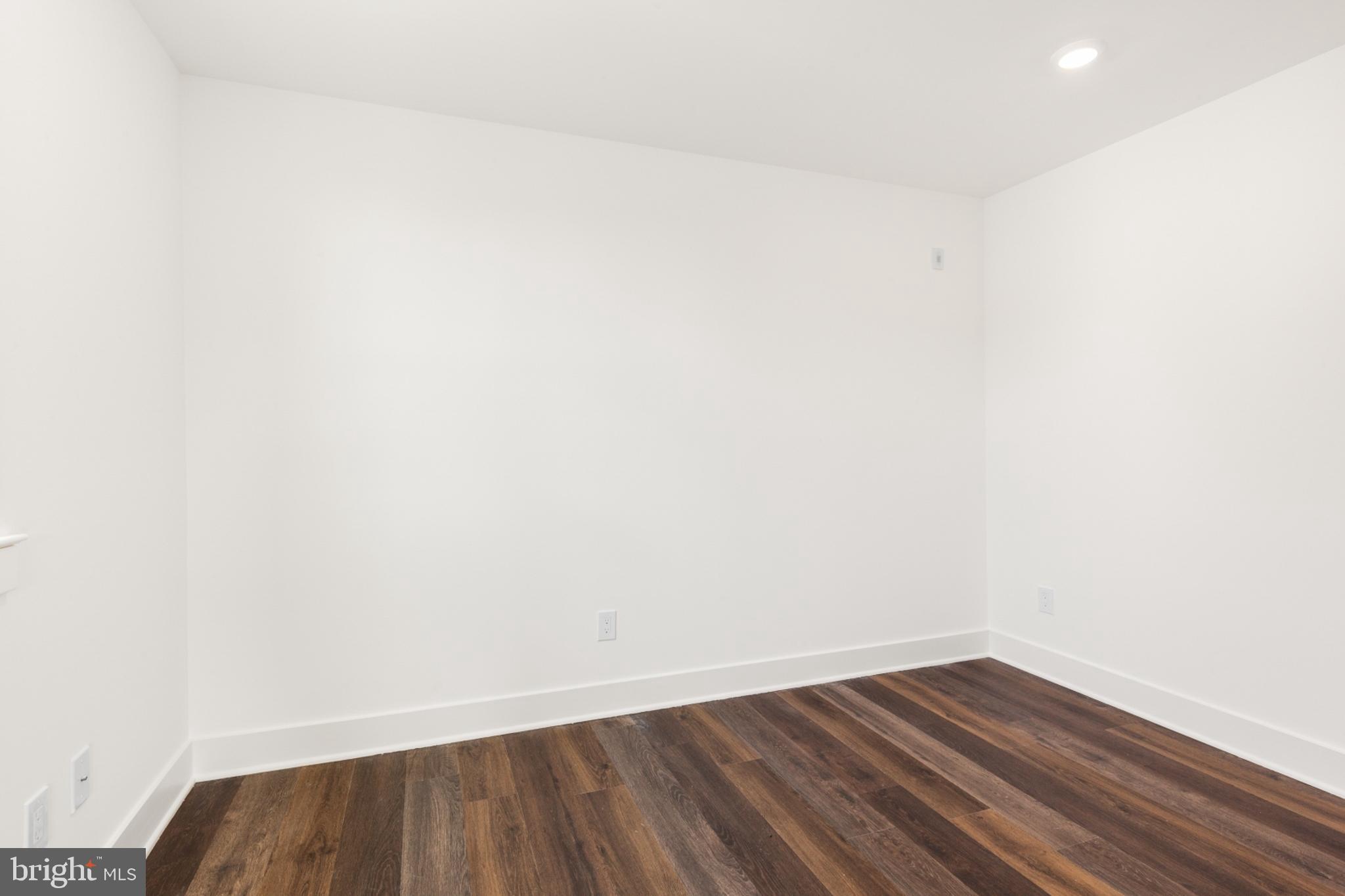 7037 Ridge Avenue, Unit 202 Philadelphia, PA 19128 - Photo 8 of 19 Gallery Image 8