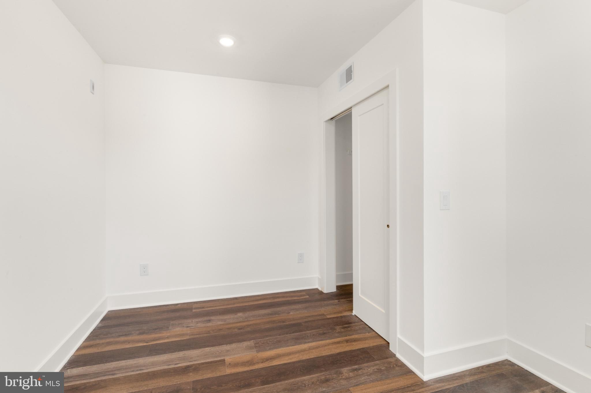 7037 Ridge Avenue, Unit 202 Philadelphia, PA 19128 - Photo 9 of 19 Gallery Image 9