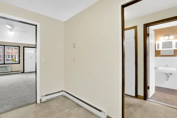 $224,900 | 540 Granby Road, Unit 131, South Hadley, MA 01075