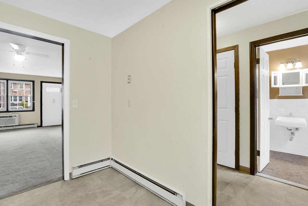 540 Granby Road, Unit 131 South Hadley, MA 01075 - Photo 11 of 27