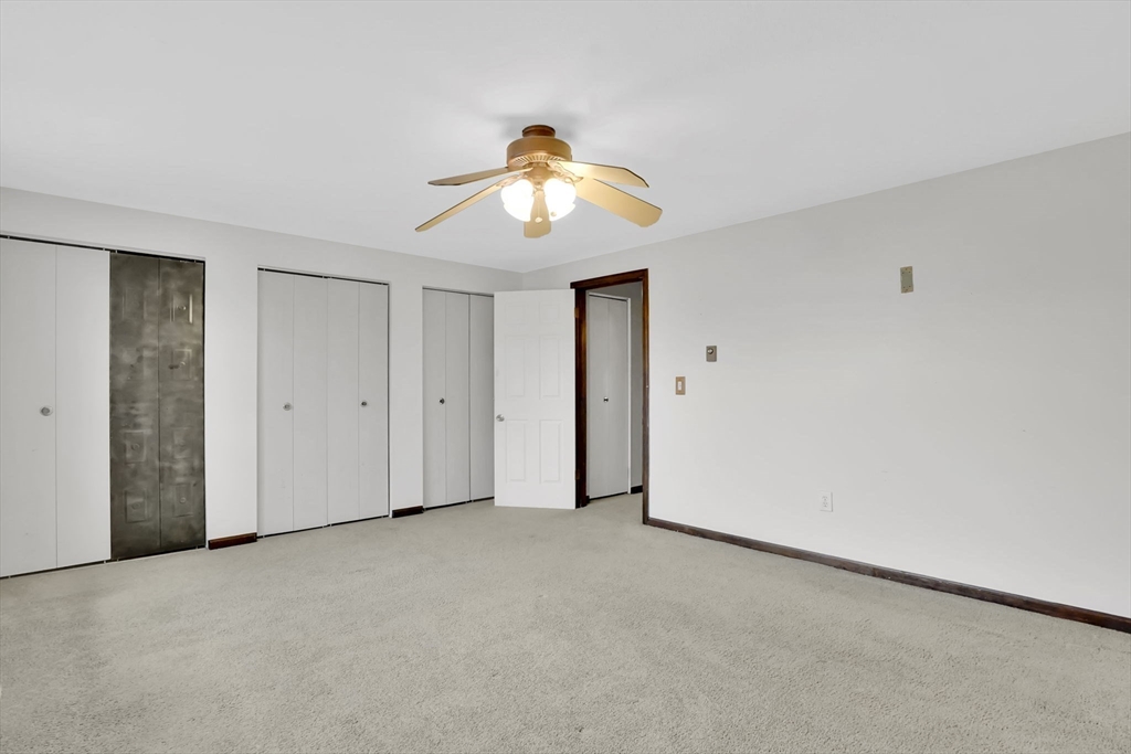 540 Granby Road, Unit 131 South Hadley, MA 01075 - Photo 12 of 27
