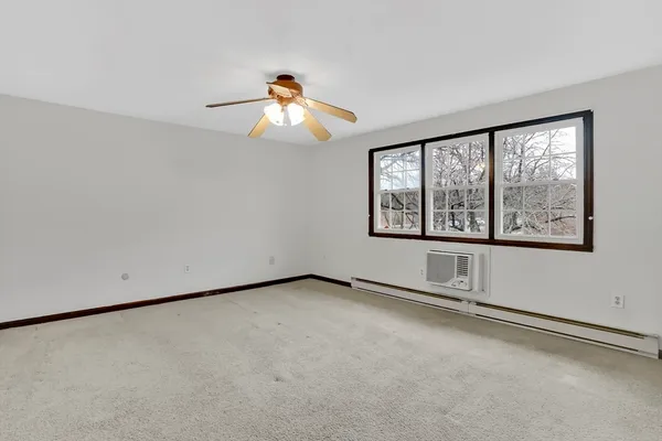 $224,900 | 540 Granby Road, Unit 131, South Hadley, MA 01075
