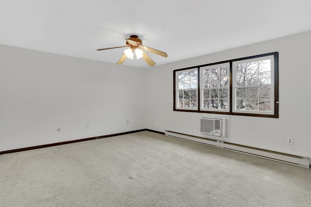 540 Granby Road, Unit 131 South Hadley, MA 01075 - Photo 13 of 27