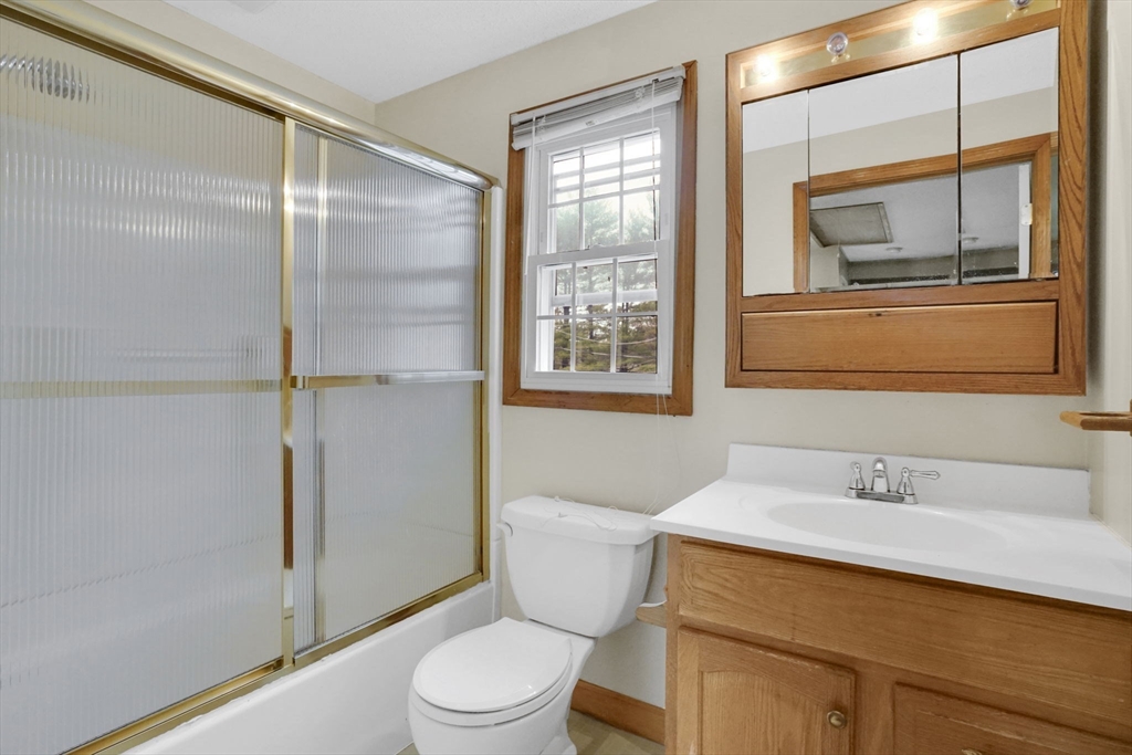 540 Granby Road, Unit 131 South Hadley, MA 01075 - Photo 14 of 27