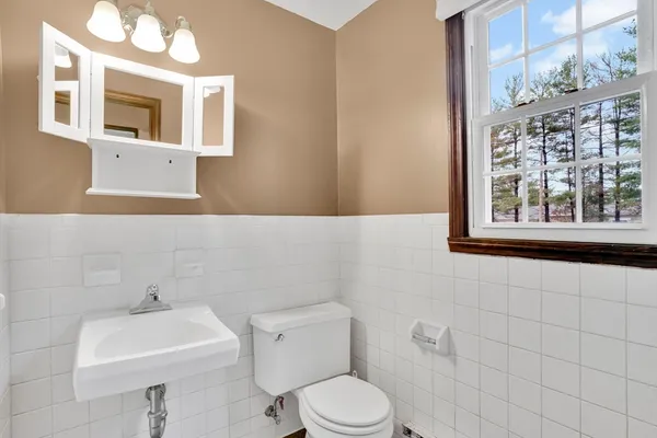 $224,900 | 540 Granby Road, Unit 131, South Hadley, MA 01075