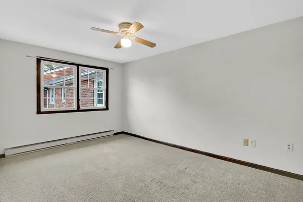 $224,900 | 540 Granby Road, Unit 131, South Hadley, MA 01075