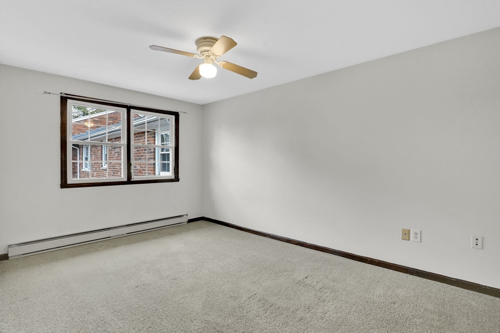 540 Granby Road, Unit 131 South Hadley, MA 01075 - Photo 16 of 27