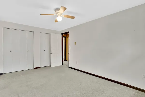 $224,900 | 540 Granby Road, Unit 131, South Hadley, MA 01075