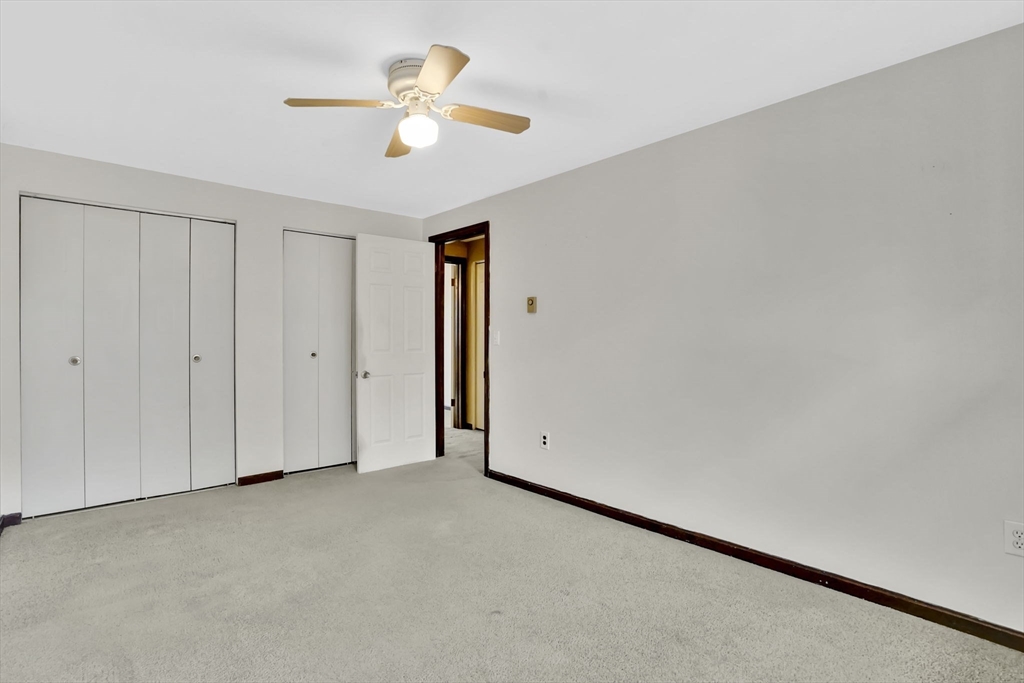 540 Granby Road, Unit 131 South Hadley, MA 01075 - Photo 17 of 27