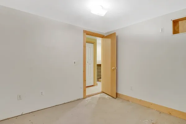 $224,900 | 540 Granby Road, Unit 131, South Hadley, MA 01075