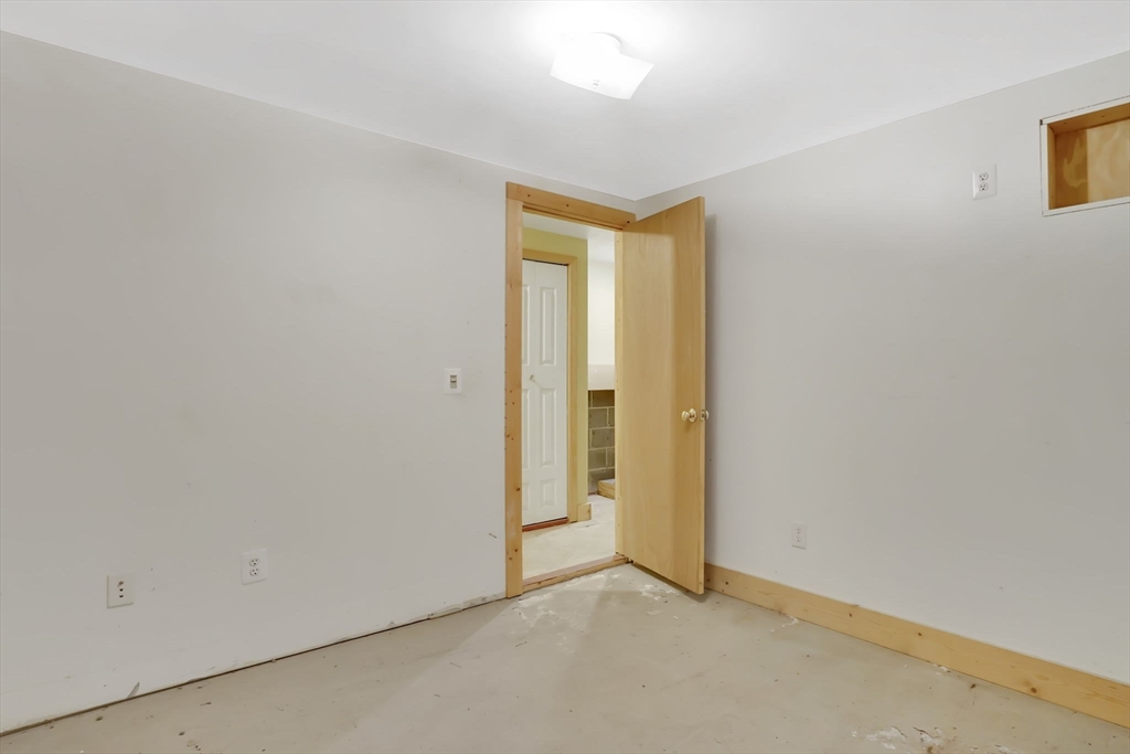 540 Granby Road, Unit 131 South Hadley, MA 01075 - Photo 18 of 27