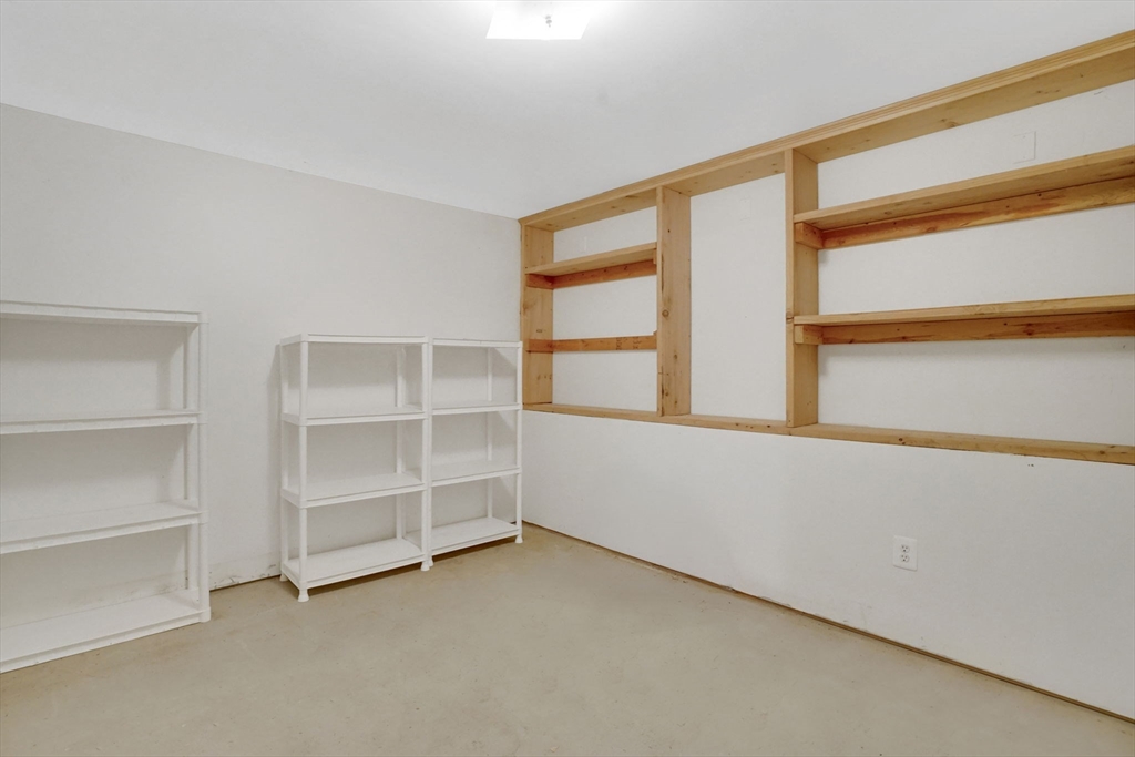 540 Granby Road, Unit 131 South Hadley, MA 01075 - Photo 19 of 27