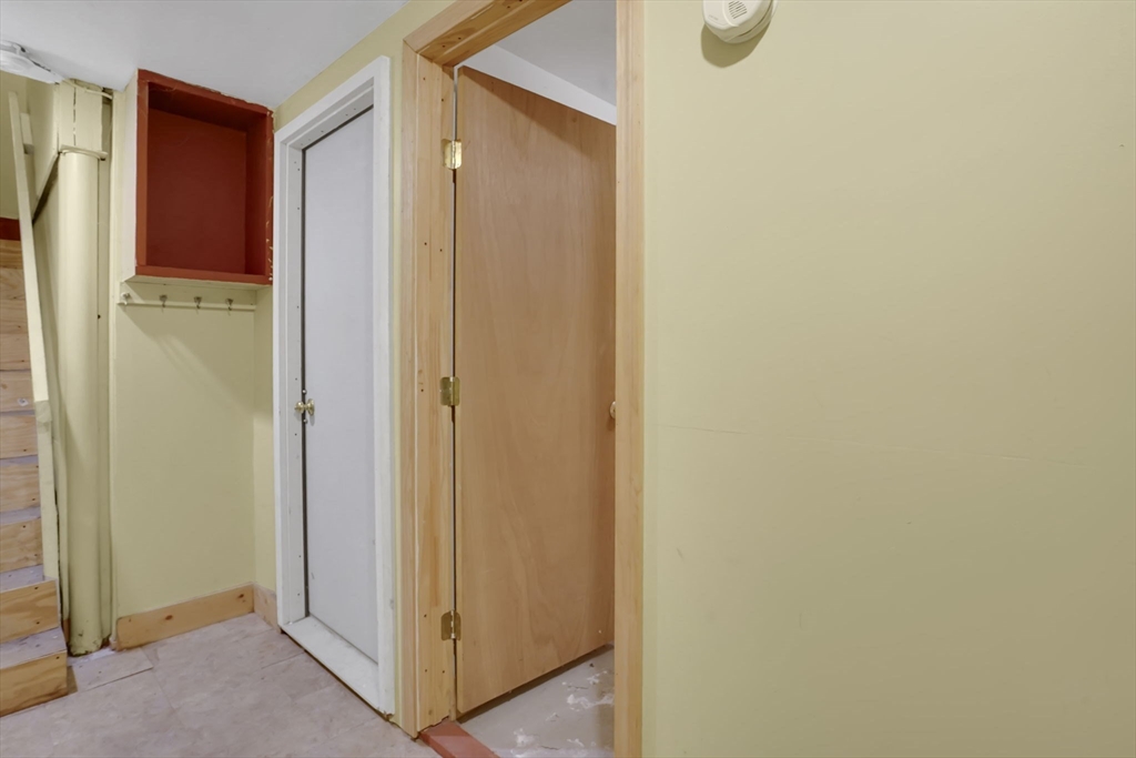 540 Granby Road, Unit 131 South Hadley, MA 01075 - Photo 20 of 27