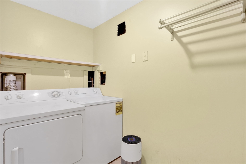 540 Granby Road, Unit 131 South Hadley, MA 01075 - Photo 21 of 27