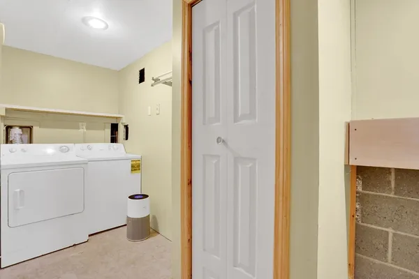 $224,900 | 540 Granby Road, Unit 131, South Hadley, MA 01075