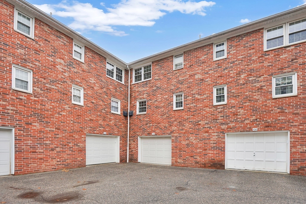 540 Granby Road, Unit 131 South Hadley, MA 01075 - Photo 24 of 27