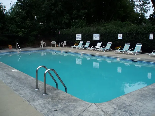 $224,900 | 540 Granby Road, Unit 131, South Hadley, MA 01075