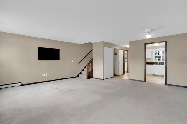 $224,900 | 540 Granby Road, Unit 131, South Hadley, MA 01075