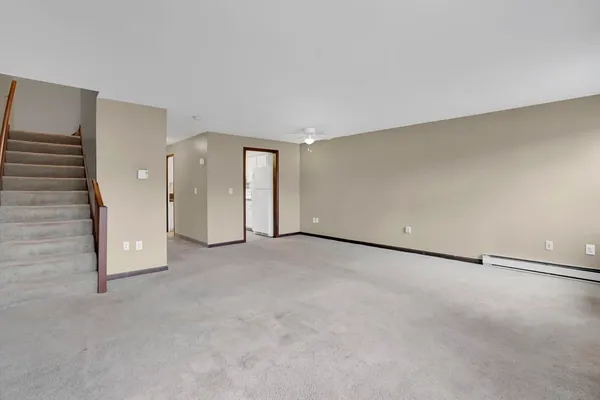 $224,900 | 540 Granby Road, Unit 131, South Hadley, MA 01075
