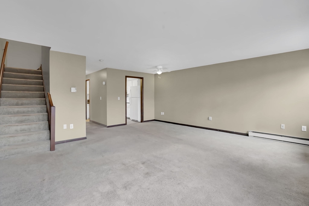 540 Granby Road, Unit 131 South Hadley, MA 01075 - Photo 5 of 27