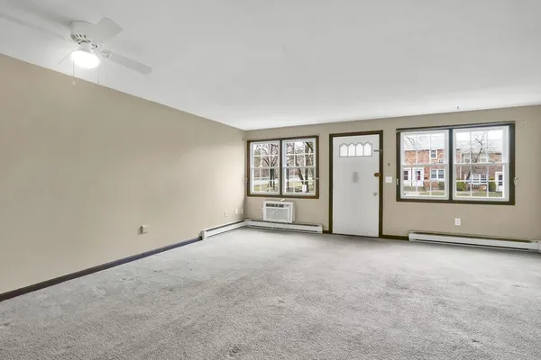 $224,900 | 540 Granby Road, Unit 131, South Hadley, MA 01075