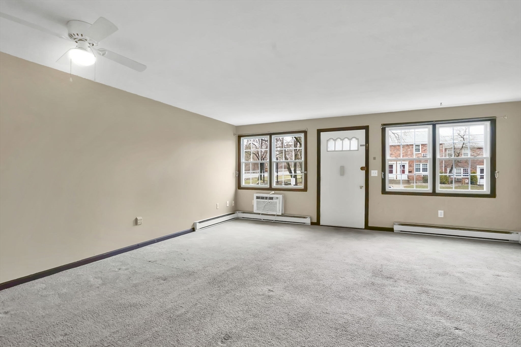 540 Granby Road, Unit 131 South Hadley, MA 01075 - Photo 6 of 27