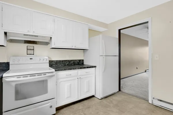 $224,900 | 540 Granby Road, Unit 131, South Hadley, MA 01075