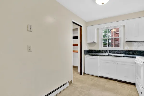 $224,900 | 540 Granby Road, Unit 131, South Hadley, MA 01075