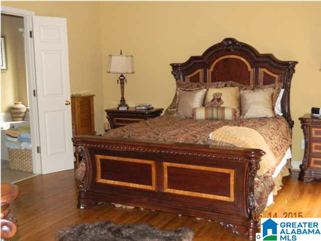 140 Hackberry Circle Chelsea, AL 35043 - Photo 13 of 32