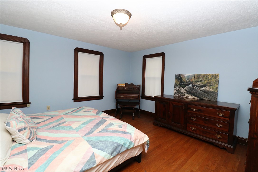 2029 Cleveland Road Wooster, OH 44691 - Photo 12 of 20 Gallery Image 12