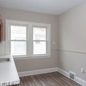 3441 Altamont Road Cleveland Heights, OH 44118 - Photo 9 of 33