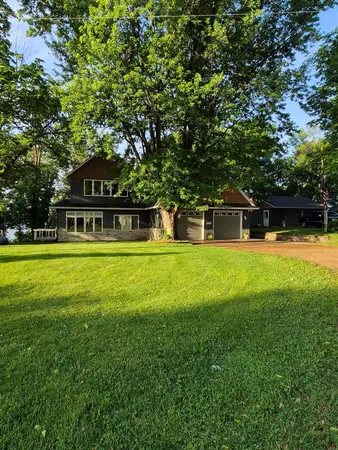 $749,000 | 55345 County Road 38, Buffalo Lake, MN 55314