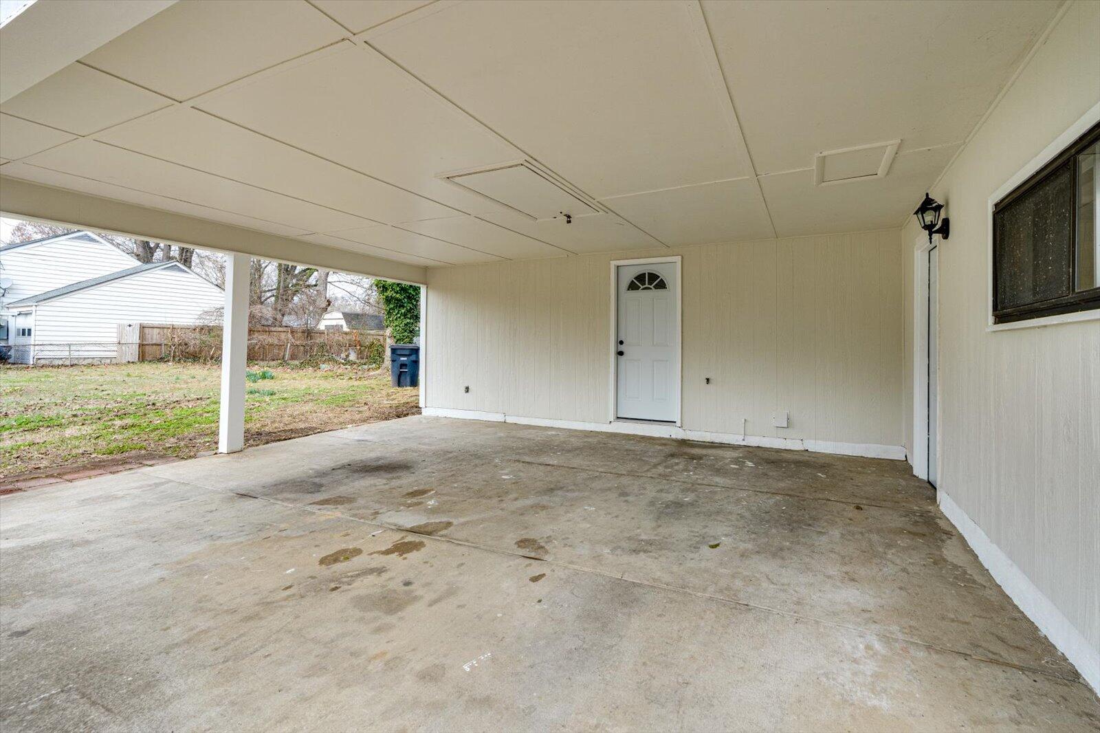 2011 Prigmore Road Chattanooga, TN 37412 - Photo 24 of 32 26-2011 Prigmore Rd-26