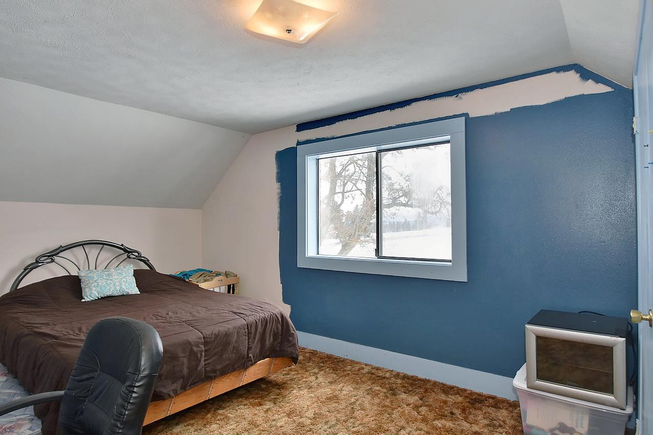 7912 East Bigelow Gulch Road Spokane, WA 99217 - Photo 13 of 20 Gallery Image 13
