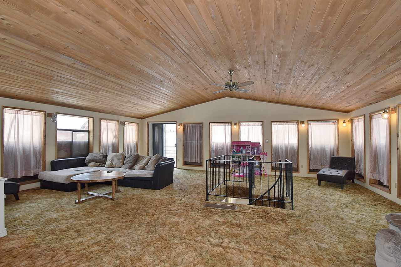 7912 East Bigelow Gulch Road Spokane, WA 99217 - Photo 15 of 20 Gallery Image 15