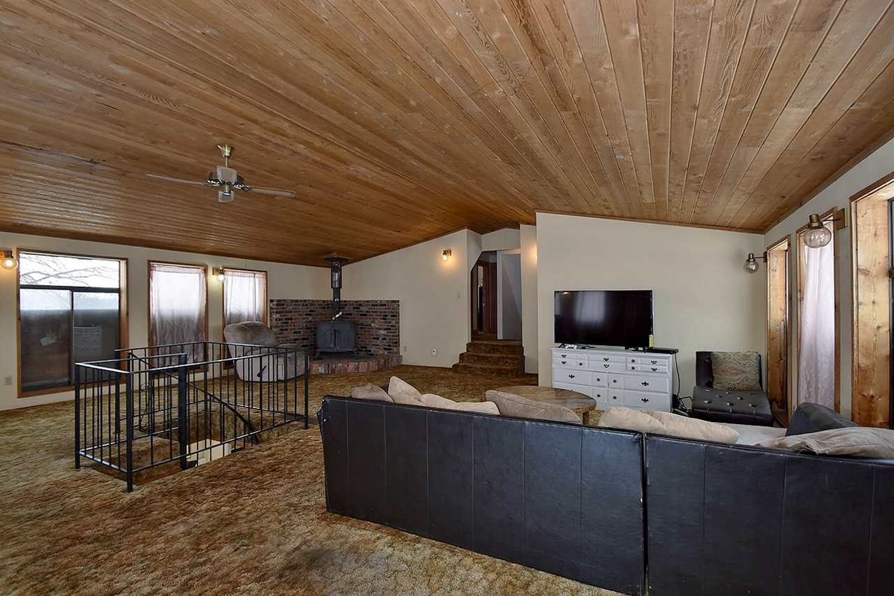 7912 East Bigelow Gulch Road Spokane, WA 99217 - Photo 16 of 20 Gallery Image 16