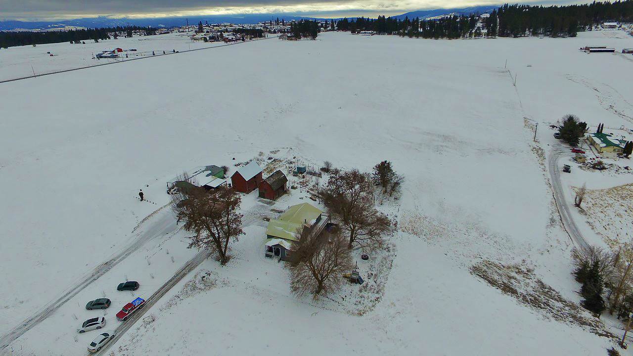 7912 East Bigelow Gulch Road Spokane, WA 99217 - Photo 18 of 20 Gallery Image 18