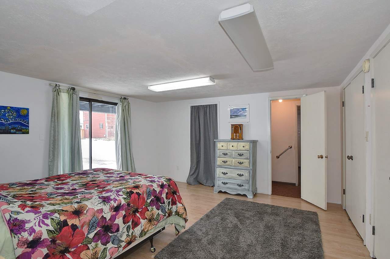 7912 East Bigelow Gulch Road Spokane, WA 99217 - Photo 10 of 20 Gallery Image 10