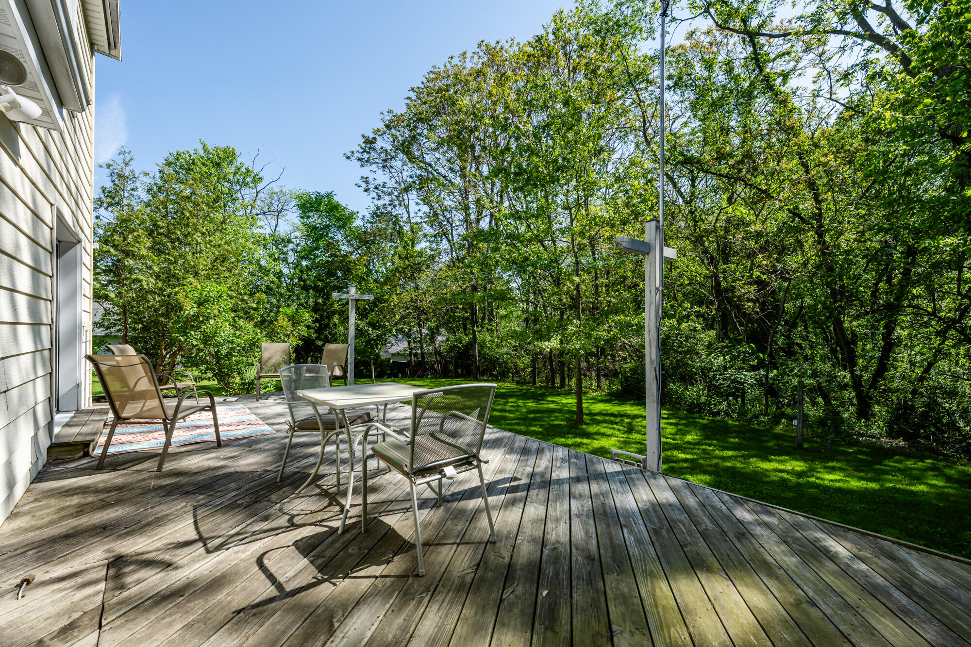 5785 Ridge Road Stevensville, MI 49127 - Photo 26 of 31 Ridge-105