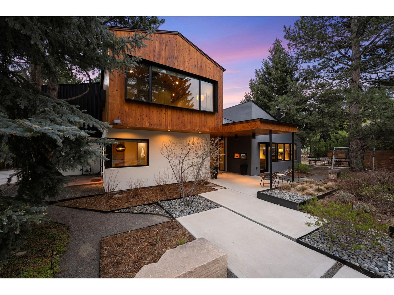2600 West Prospect Road Fort Collins, CO 80526 - Photo 2 of 50 Gallery Image 2