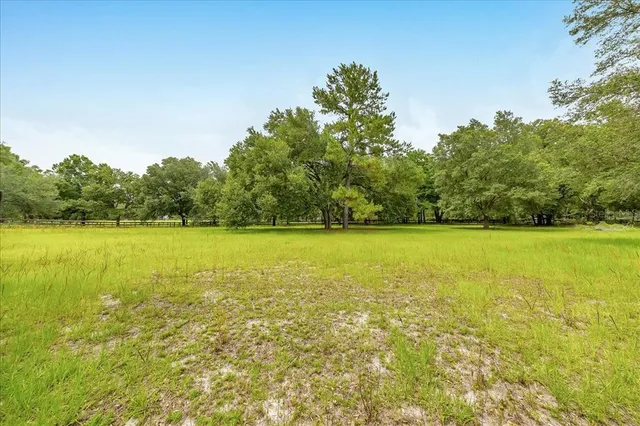 $625,000 | 6350 Northwest 135th Avenue, Morriston, FL 32668