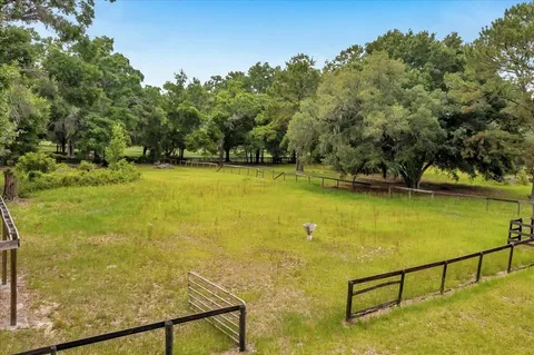 $625,000 | 6350 Northwest 135th Avenue, Morriston, FL 32668