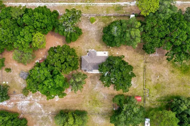 $625,000 | 6350 Northwest 135th Avenue, Morriston, FL 32668