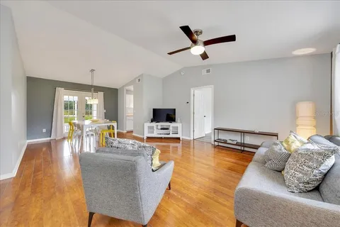 $625,000 | 6350 Northwest 135th Avenue, Morriston, FL 32668