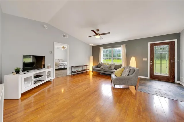 $625,000 | 6350 Northwest 135th Avenue, Morriston, FL 32668