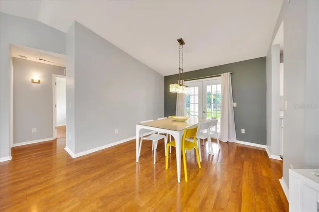 $625,000 | 6350 Northwest 135th Avenue, Morriston, FL 32668