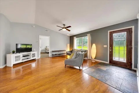 $625,000 | 6350 Northwest 135th Avenue, Morriston, FL 32668