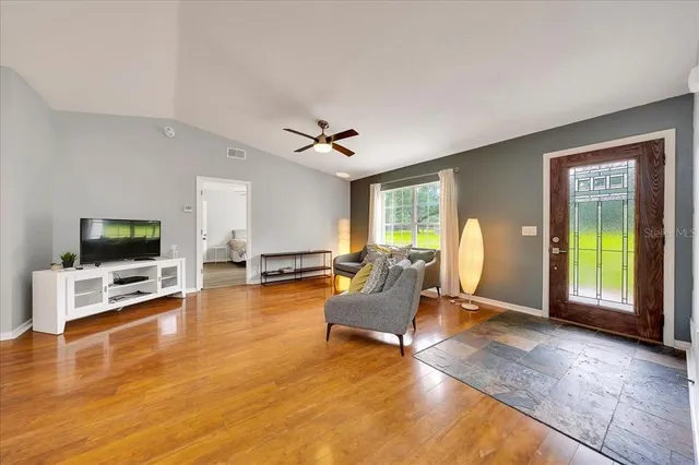 $625,000 | 6350 Northwest 135th Avenue, Morriston, FL 32668