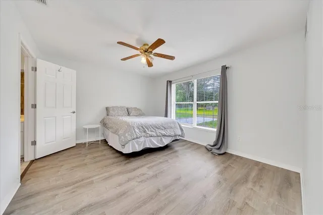 $625,000 | 6350 Northwest 135th Avenue, Morriston, FL 32668