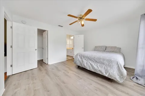 $625,000 | 6350 Northwest 135th Avenue, Morriston, FL 32668